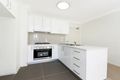 Property photo of 2/272-276 Railway Terrace Guildford NSW 2161