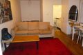 Property photo of 208/117D Macleay Street Potts Point NSW 2011