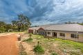 Property photo of 125 Chardonnay Drive Lower Chittering WA 6084