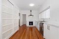 Property photo of 6 Shrewsbury Street Bentleigh East VIC 3165