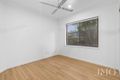 Property photo of 12 Elmore Street Ormeau QLD 4208