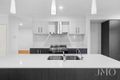 Property photo of 12 Elmore Street Ormeau QLD 4208