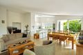 Property photo of 8 Ocean Keys Crescent Mount Coolum QLD 4573