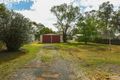 Property photo of 124 Kent Street Oakey QLD 4401