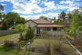 Property photo of 124 Kent Street Oakey QLD 4401