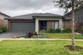 Property photo of 72 Frontier Avenue Aintree VIC 3336