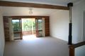 Property photo of 20 Survey Street Lennox Head NSW 2478