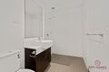 Property photo of 206/201 Buckley Street Essendon VIC 3040