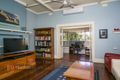 Property photo of 26 Pier Street Glenelg South SA 5045