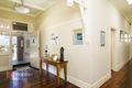 Property photo of 26 Pier Street Glenelg South SA 5045