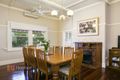 Property photo of 26 Pier Street Glenelg South SA 5045