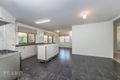 Property photo of 8 Bombala Close Merriwa WA 6030