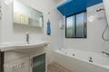 Property photo of 8 Bombala Close Merriwa WA 6030