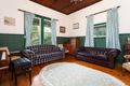 Property photo of 66 Speedwell Street Somerville VIC 3912