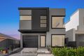 Property photo of 5 Celia Street Granville NSW 2142