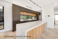 Property photo of 5 Celia Street Granville NSW 2142