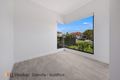 Property photo of 5 Celia Street Granville NSW 2142