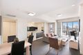 Property photo of 1602/108 Albert Street Brisbane City QLD 4000