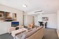 Property photo of 2402/108 Albert Street Brisbane City QLD 4000