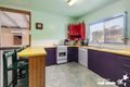 Property photo of 18 Beechwood Road Wauchope NSW 2446