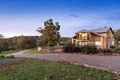 Property photo of 988 Campersic Road Brigadoon WA 6069