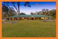 Property photo of 7 Mirambeena Drive Pimpama QLD 4209