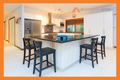Property photo of 7 Mirambeena Drive Pimpama QLD 4209