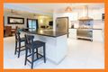 Property photo of 7 Mirambeena Drive Pimpama QLD 4209