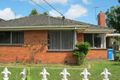 Property photo of 175 Cleeland Street Dandenong VIC 3175
