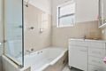 Property photo of 16/17-19 Trafalgar Street Brighton-Le-Sands NSW 2216