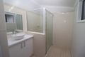 Property photo of 24 Graham Street Ayr QLD 4807