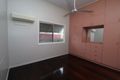 Property photo of 24 Graham Street Ayr QLD 4807