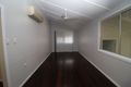 Property photo of 24 Graham Street Ayr QLD 4807