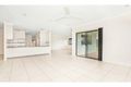 Property photo of 24 Gumulala Street Lyons NT 0810