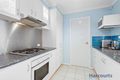 Property photo of 103 Dalpura Circuit Frankston VIC 3199