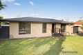 Property photo of 103 Dalpura Circuit Frankston VIC 3199