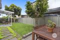 Property photo of 2B Hazelglen Avenue Panania NSW 2213