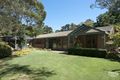 Property photo of 9 McKenzie Street Coromandel Valley SA 5051