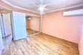 Property photo of 51/130 Reservoir Road Blacktown NSW 2148