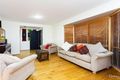 Property photo of 4 Ballanee Grove Cranbourne North VIC 3977