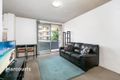 Property photo of 11/43 Campbell Street Parramatta NSW 2150