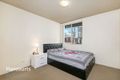 Property photo of 11/43 Campbell Street Parramatta NSW 2150