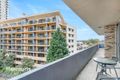 Property photo of 11/43 Campbell Street Parramatta NSW 2150