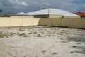 Property photo of 21 Weld Square West Morley WA 6062