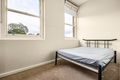 Property photo of 129/116 Main Drive Macleod VIC 3085
