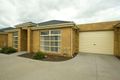 Property photo of 15/95-101 Breens Road Cranbourne West VIC 3977