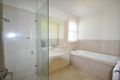 Property photo of 65 Almond Street Balwyn North VIC 3104