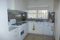 Property photo of 54 Batman Street Aberfeldie VIC 3040