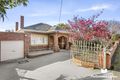 Property photo of 76 Maribyrnong Road Moonee Ponds VIC 3039