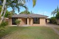 Property photo of 20 Ross Street Burrum Heads QLD 4659